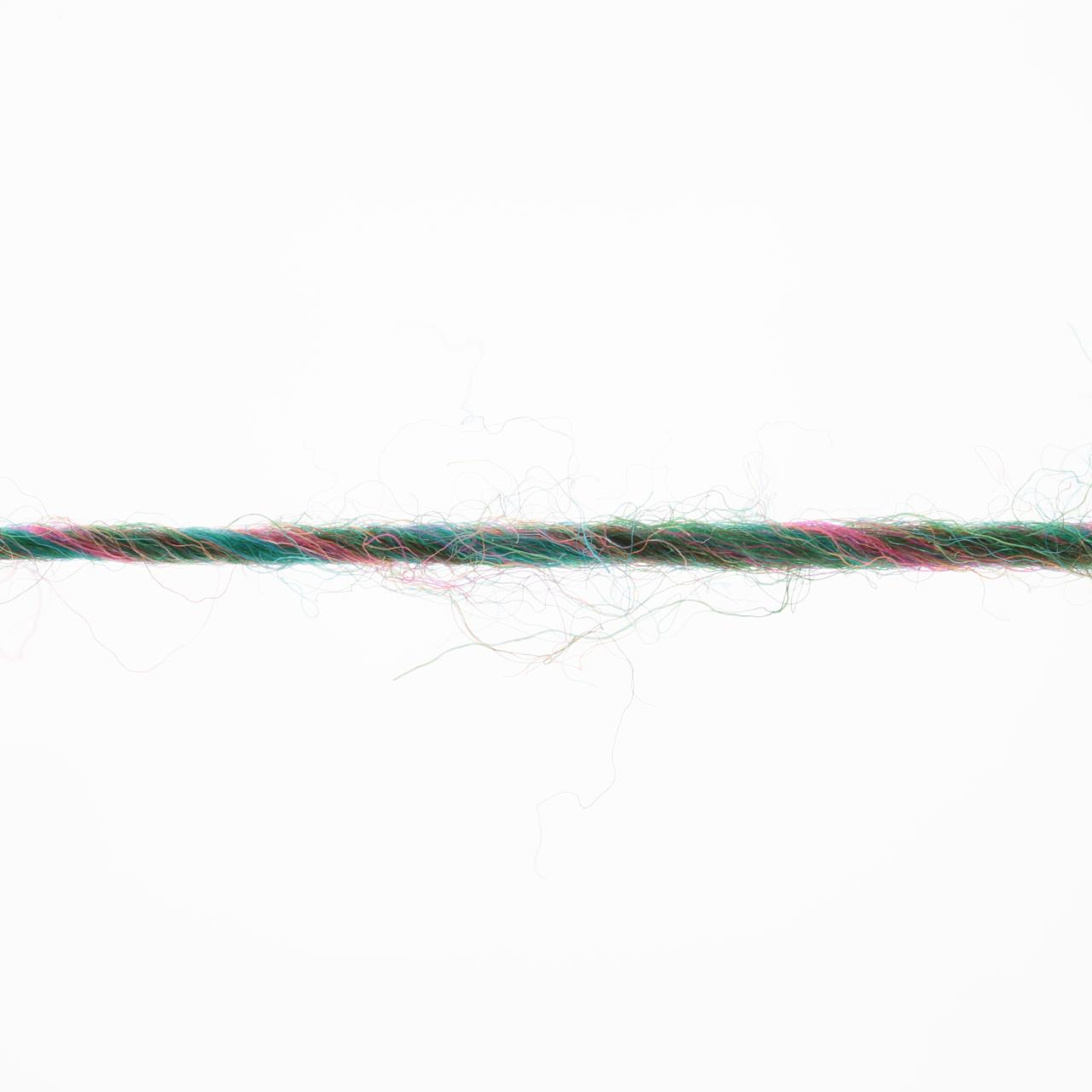 Mille Colori Baby 152 Rot/Grün
