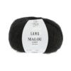 Malou Light 4 Schwarz
