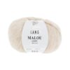 Malou Light 22 Sand