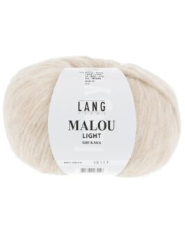 Malou Light <br />22 Sand