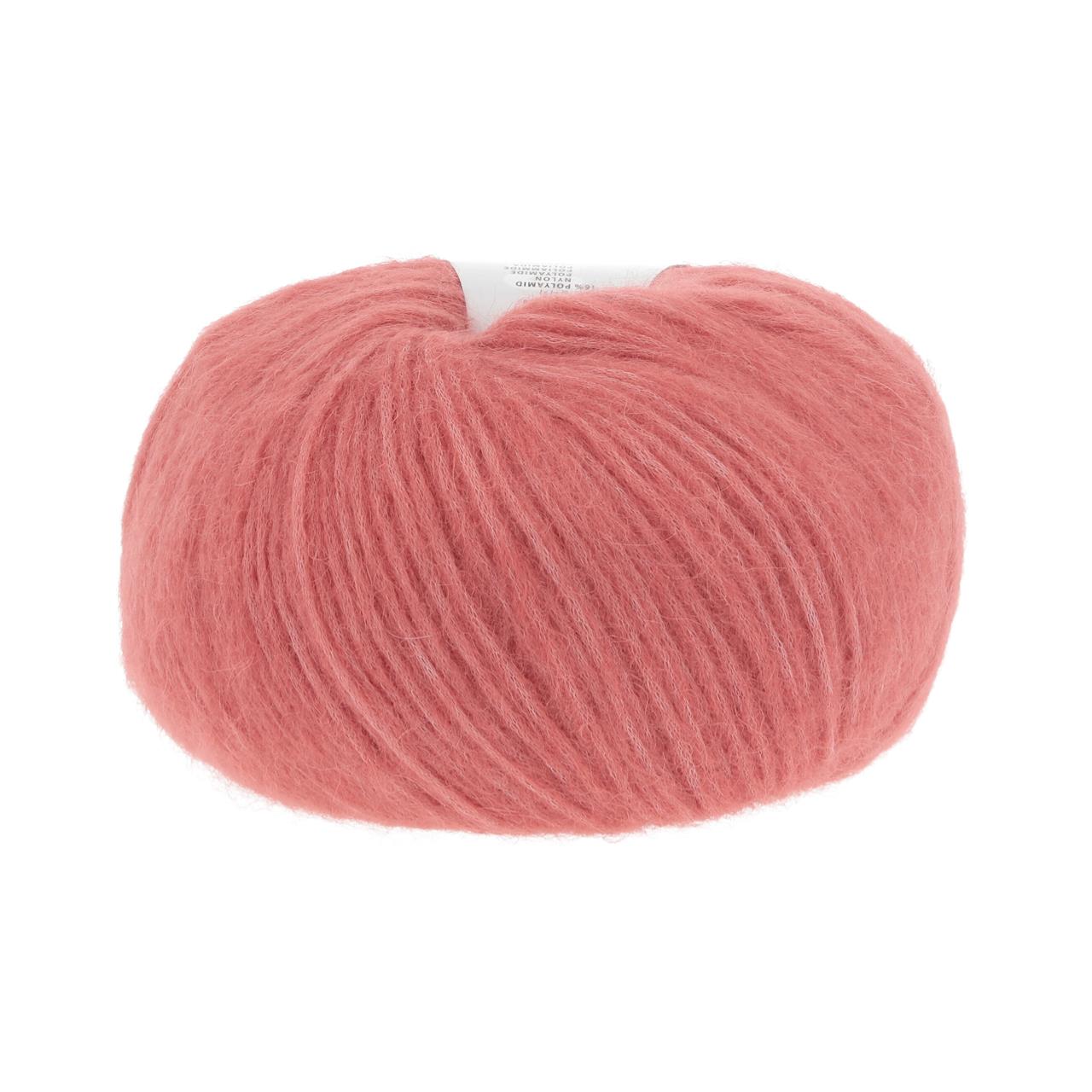 Malou Light 29 Melone