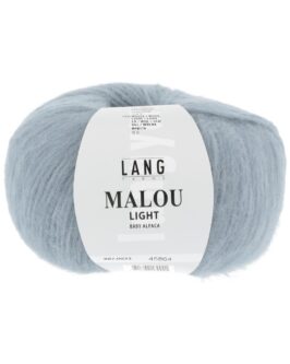 Malou Light<br />33 Jeans
