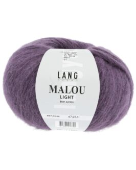 Malou Light<br />46 Lila Dunkel