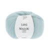 Malou Light 58 Mint