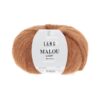 Malou Light 59 Orange