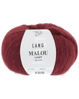 Malou Light<br />61 Rot