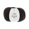 Malou Light 68 Dunkelbraun