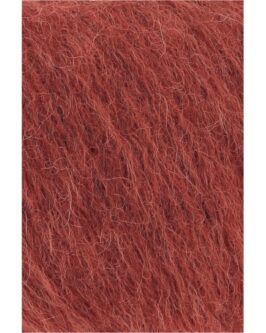 <span class="yarn-title">Malou Light</span> <span class="yarn-color">87 Ziegel</span>