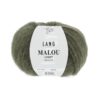 Malou Light 98 Olive