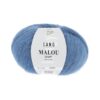 Malou Light 106 Mittelblau
