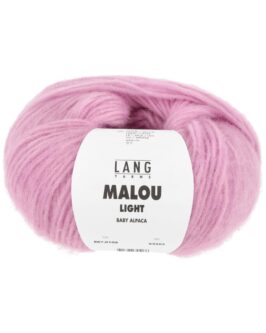 Malou Light <br/>109 Rosa