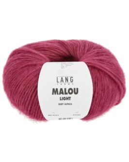 Malou Light <br/>161 Tulpe