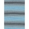 Merino 400 Lace Color 21 Hellblau/Grau