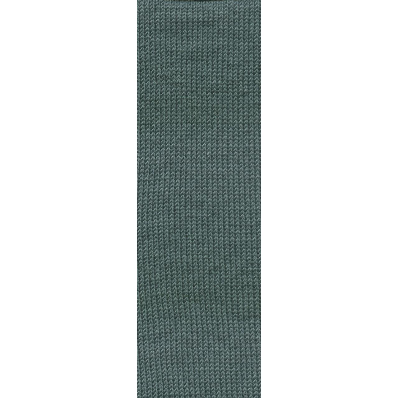 Super Soxx Cashmere Color 31 Grün