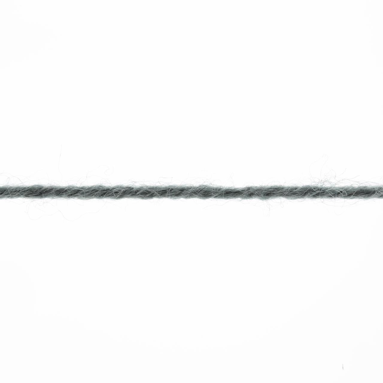 Super Soxx Cashmere Color 31 Grün