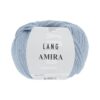 Amira 33 Jeans Hell