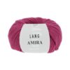 Amira 66 Fuchsia