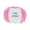 Amira 85 Pink