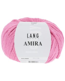 Amira <br />85 Pink