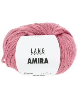 Amira <br/>119 Rosé