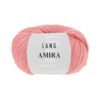 Amira 127 Lachs Dunkel