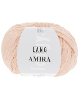 Amira <br>128 Lachs Hell