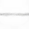 Cashmere Light 23 Silber