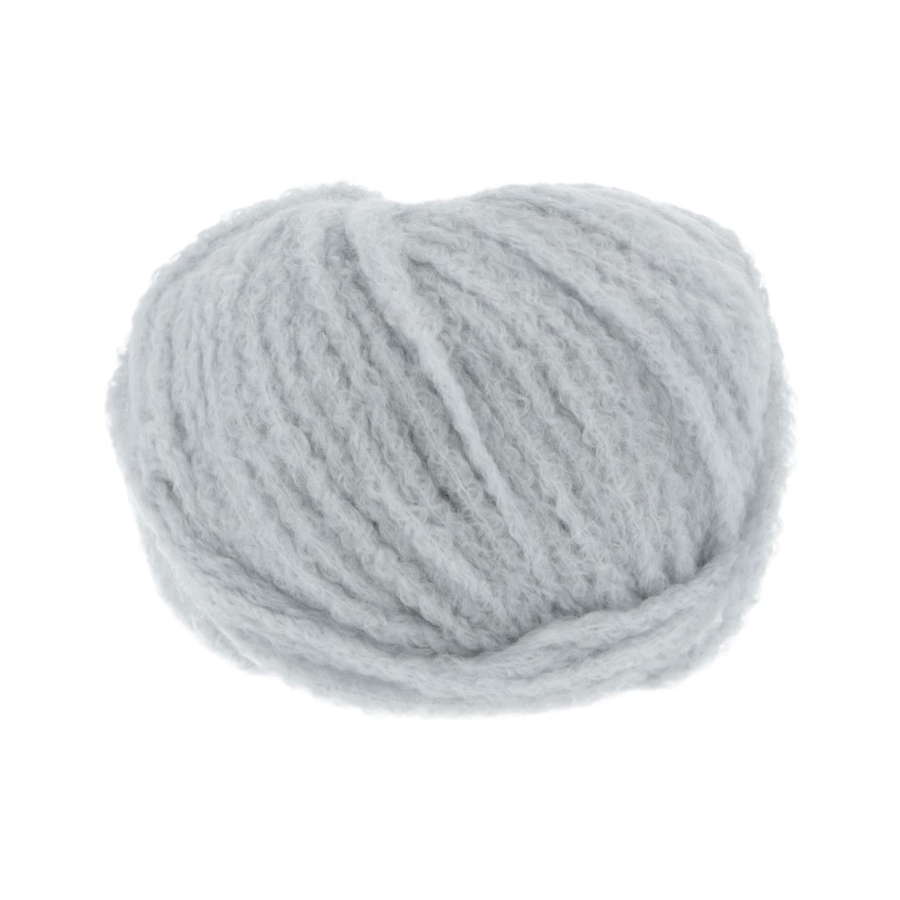 Cashmere Light 33 Jeans Hell