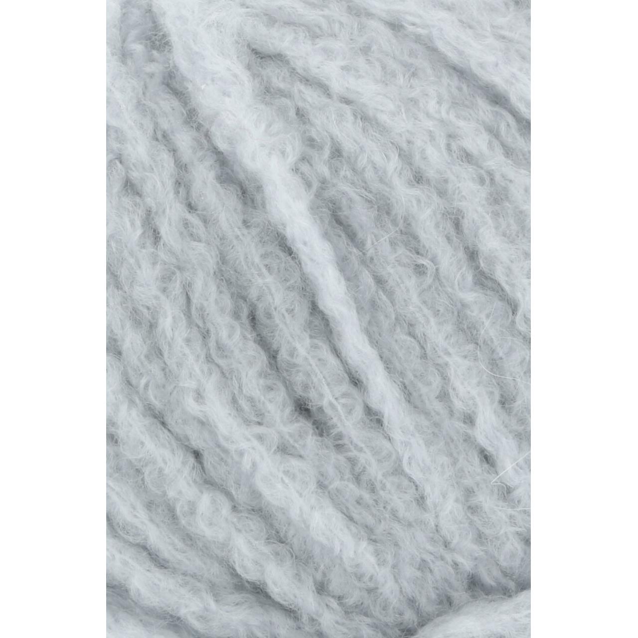 Cashmere Light 33 Jeans Hell