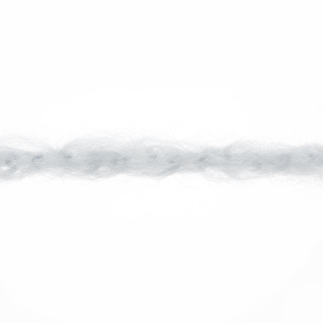 Cashmere Light 33 Jeans Hell