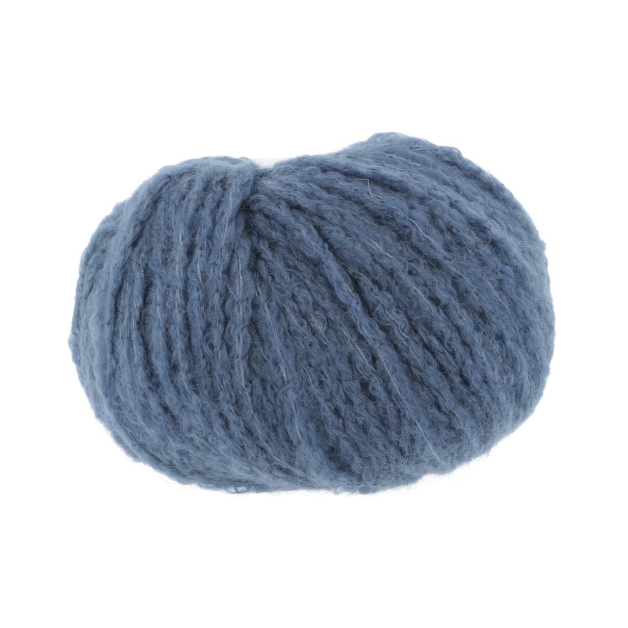 Cashmere Light 34 Jeans Dunkel