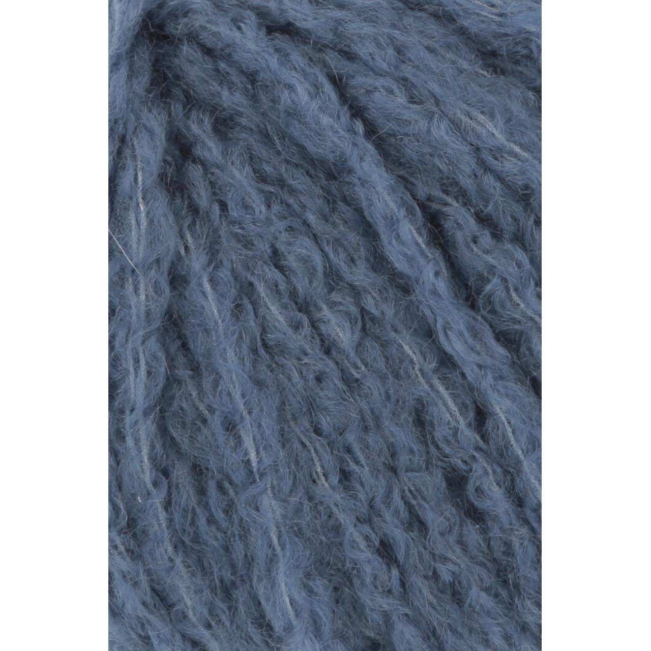 Cashmere Light 34 Jeans Dunkel