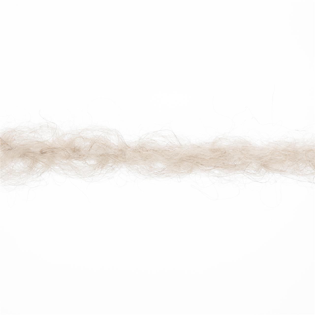 Cashmere Light 39 Camel