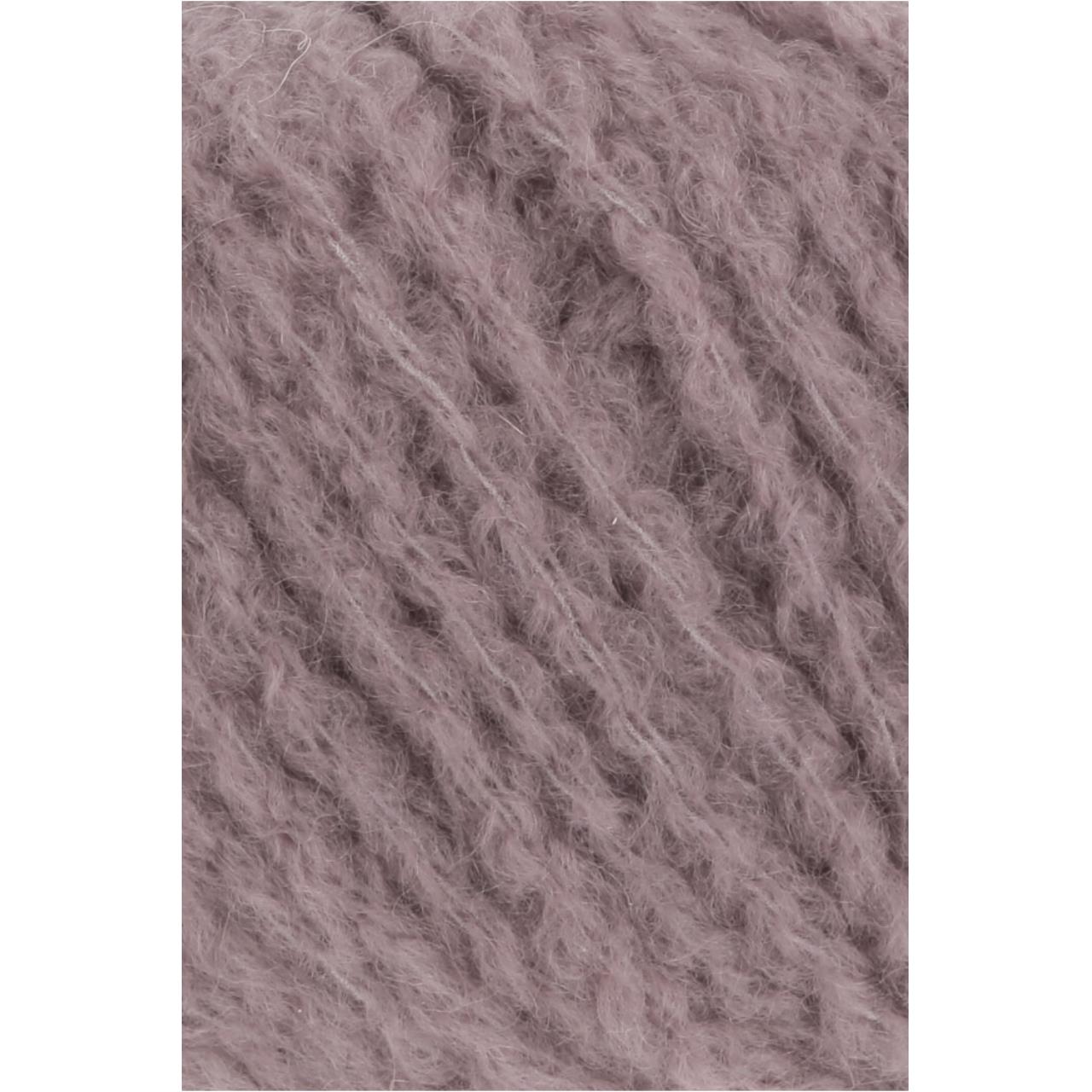 Cashmere Light 48 Altrosa