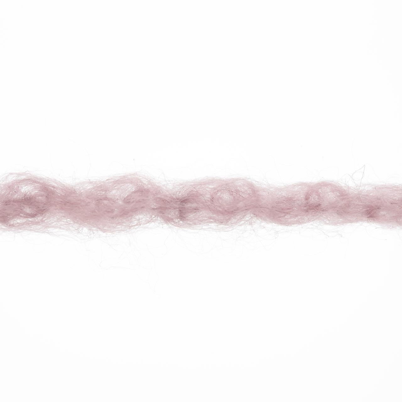 Cashmere Light 48 Altrosa