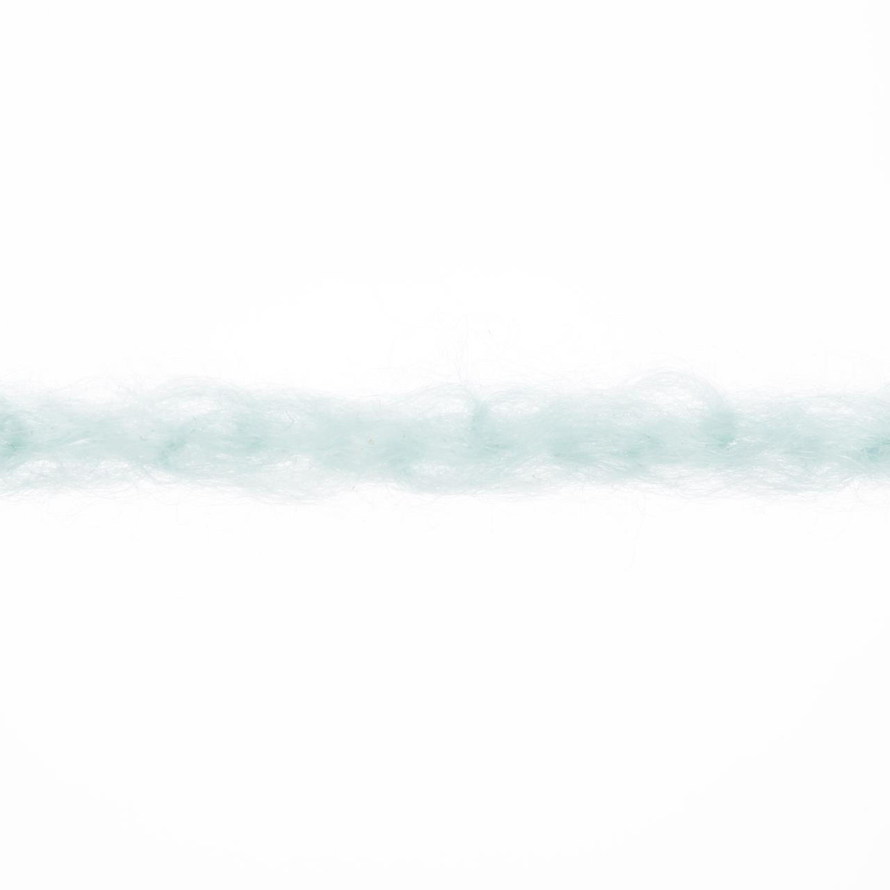 Cashmere Light 72 Aqua