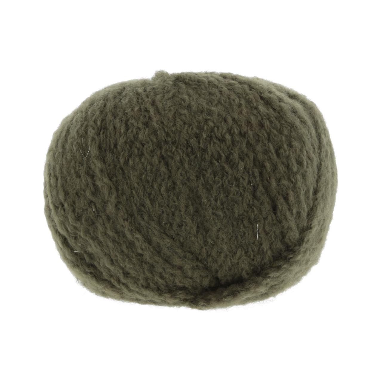 Cashmere Light 98 Olive