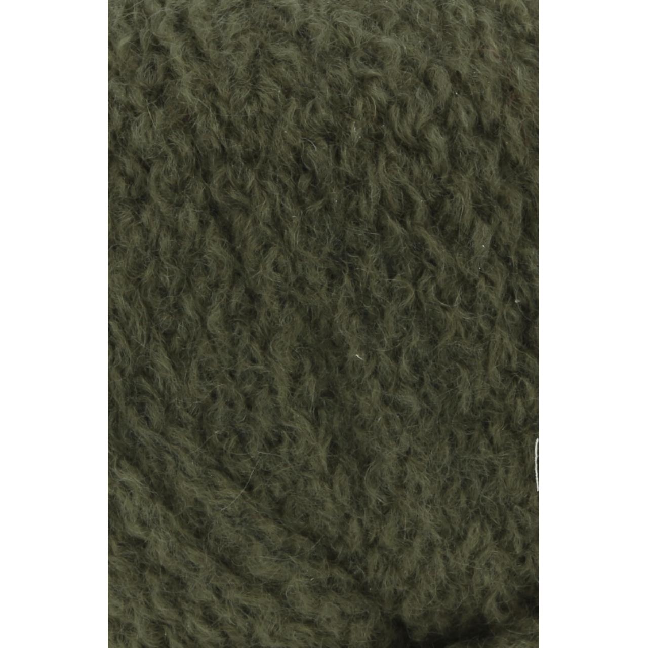 Cashmere Light 98 Olive