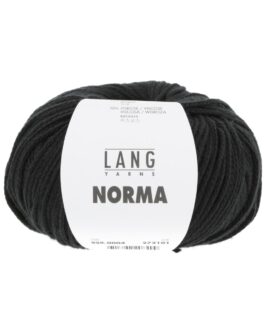 Norma <br  />4&nbsp;Schwarz