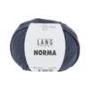 Norma 25 Navy