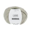 Norma 26 Beige