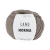 Norma 67 Holz