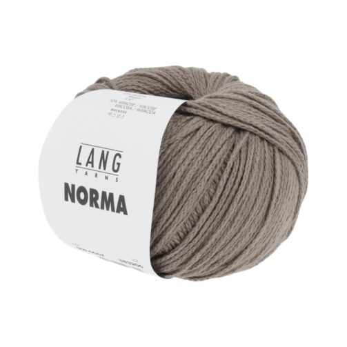 Norma 67 Holz