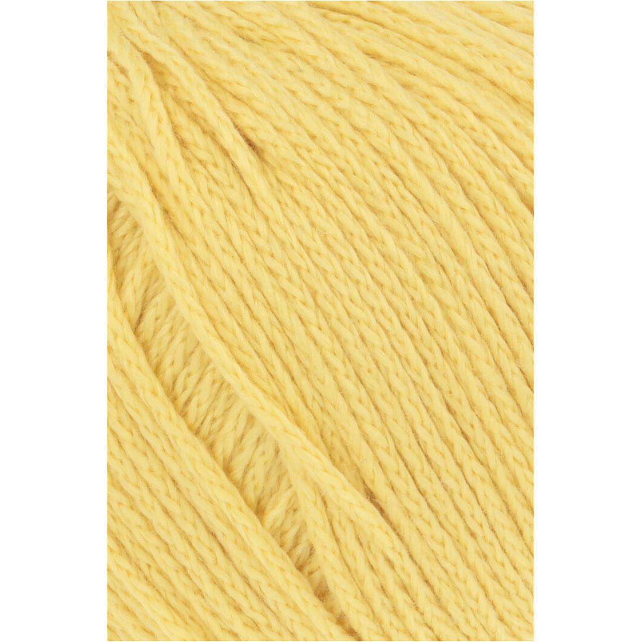Norma 113 Goldgelb