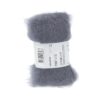 Lace 34 Jeans Dunkel