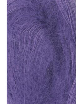 Lace <br>46 Violett
