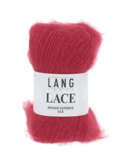 Lace <br>60 Rot