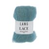 Lace 74 Atlantik