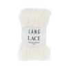 Lace 94 Offwhite