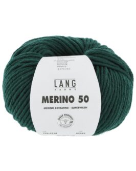 Merino 50